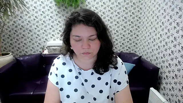 supersex_96 Webcam-Show