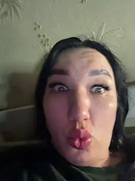 Naughtbaby_2025's Live XXX Chat