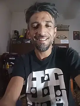 rockansex Webcam Show