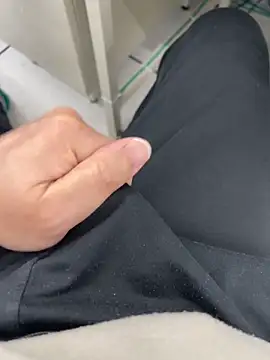 SanAnthony webcam show
