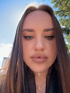 Chat XXX Live KiraSunshine