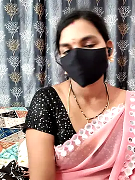 LIKITHA-HOT-GIRL webcam show
