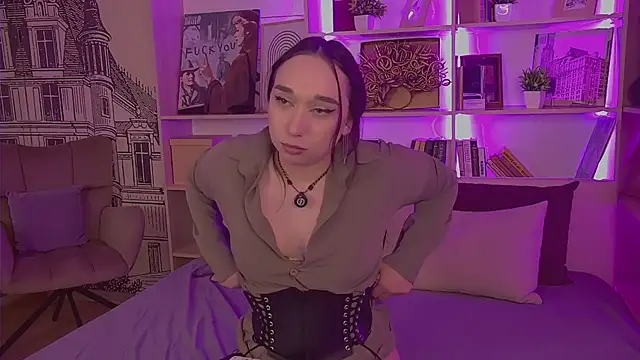 Taylor_Davids' Live XXX Chat