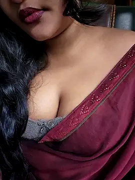 Czat XXX na żywo – Aruna-1