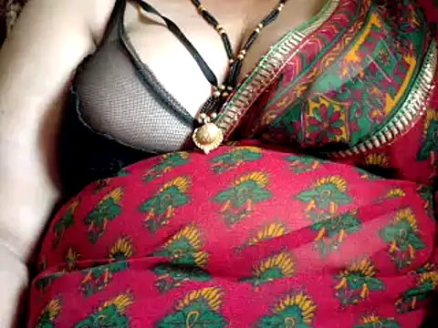 XXX chat uživo modela TABOOBREAKERS