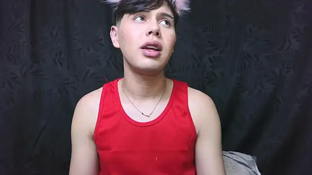 Felipe_Kold – Naživo XXX chat