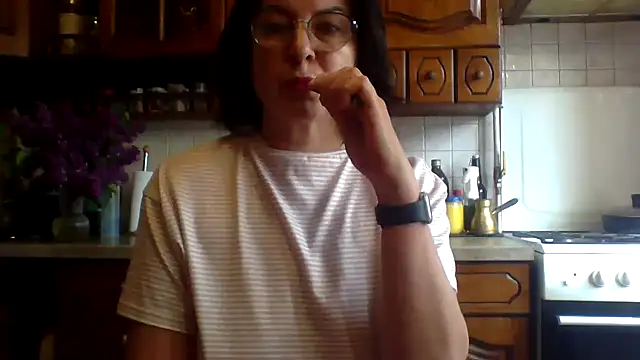 Fiona06 Webcamshow
