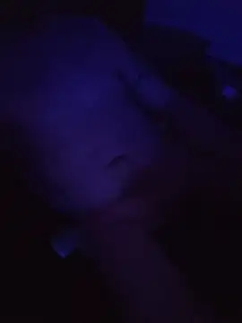 nakedtony81 网络视讯表演