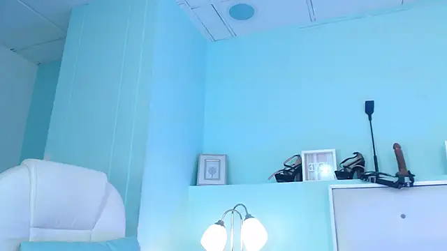 Živý XXX chat Emerald_gh