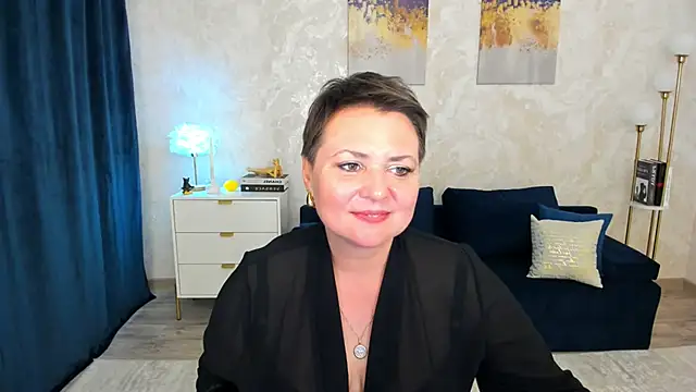 AnnaCorlanen Live XXX chat