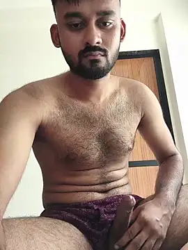 Babboy_24 Live XXX-Chat