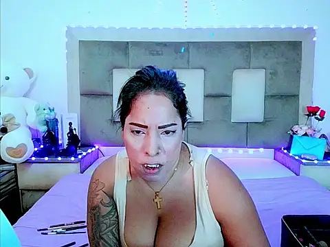 Chat XXX ao vivo de indiantopaz694u