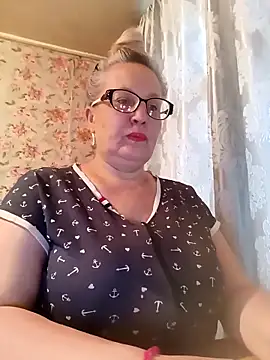 Cerd_Ayaz 라이브 XXX 채팅