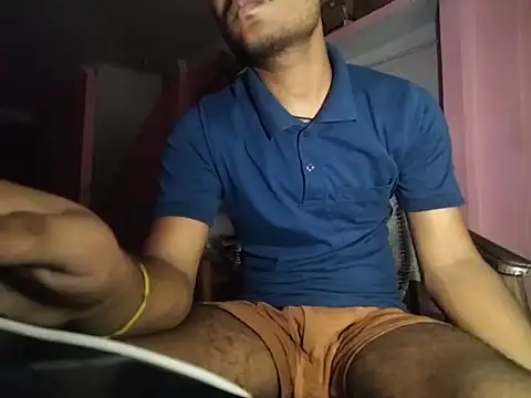 damsexy4 Webcam show