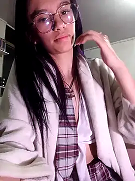 Sembang XXX Secara Langsung Sofiia_cute_