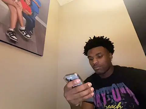 Bigdicktrick227's Live XXX Chat