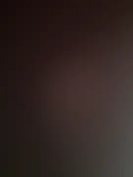 Chat XXX en directo de IlIlhgfd0hyrlIIllI_dBkkIl