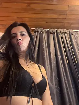 ivoory_ Webcamshow