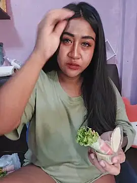 XXX_harna 即時 XXX 聊天