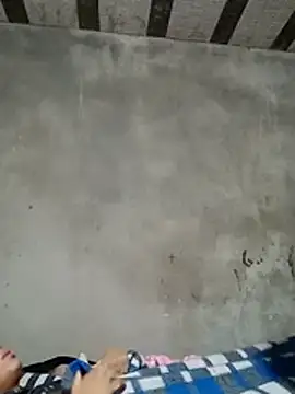 Chat XXX en directo de mcptt1