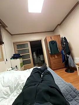 zxc9090zxcのウェブカメラショー