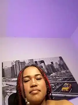 PlacerTallaXXX 라이브 XXX 채팅