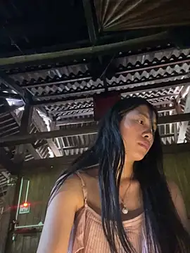 SuryOx9's Live XXX Chat