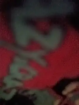 แชท XXX สดของ ChuckyyDee