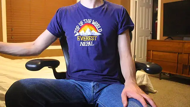 jjjjjfive webcam show
