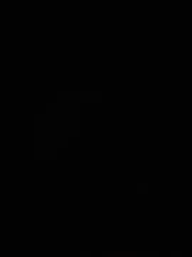 SOYMRX 网络视讯表演