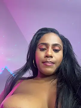 AlisonHoot69's Live XXX Chat