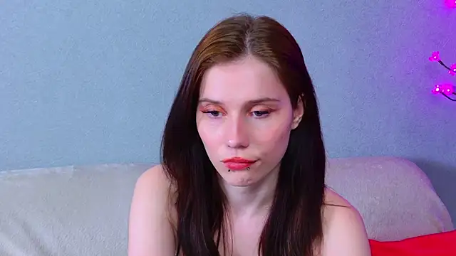 CleoBloom_ – Live XXX-chat