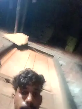 Show webcam de ghnnjhnbh