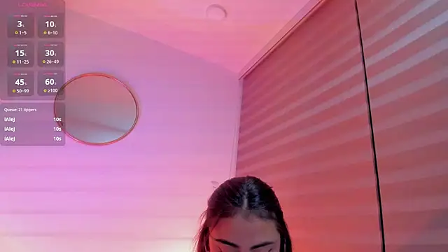 imsofia_dy Show in webcam