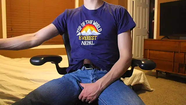 jjjjjfive webkamerás műsora