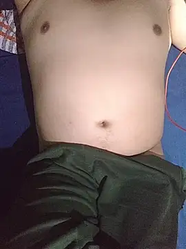 axel-spr Webcamshow