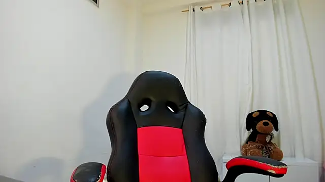 Czat XXX na żywo – ana_maria___