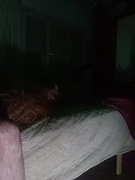 spartan24cm Webcam Show