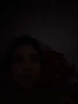 EsmeraldaNaim's Live XXX Chat