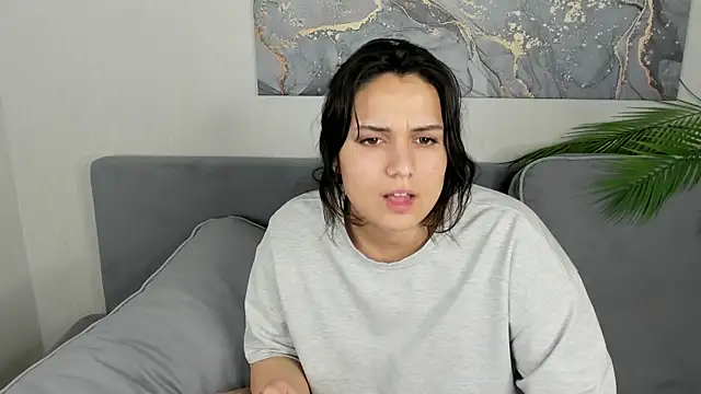 Živý XXX chat Vivien_Ross