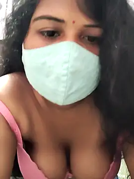 Pokazy przed kamerką – Dr_chhaya_ayurvedic