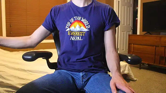 jjjjjfive Webcam-Show