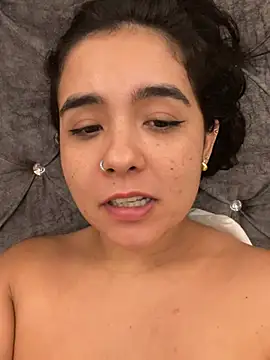 Chat XXX ao vivo de ateneacute