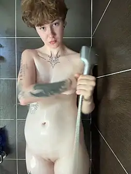 Chat XXX ao vivo de IceMur