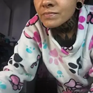 Hannya_05 Chat XXX live