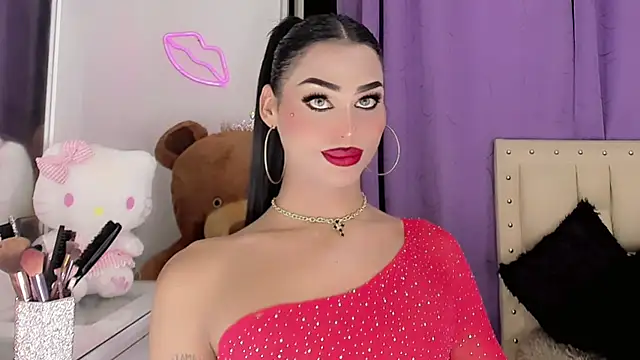amal_baddell – webcam-show