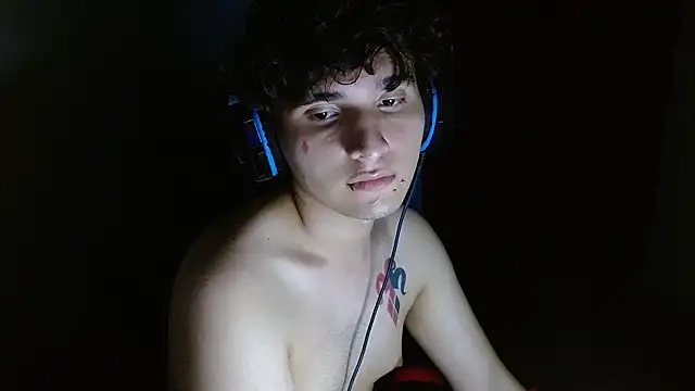 suggarboy69 라이브 XXX 채팅