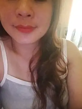 Cogai-nhutnhat Adlı Modelin Canlı XXX Sohbeti