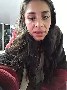 Lunaa_07 Chat XXX in diretta