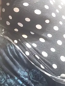 Chat XXX en directo de sexy_payal_hot